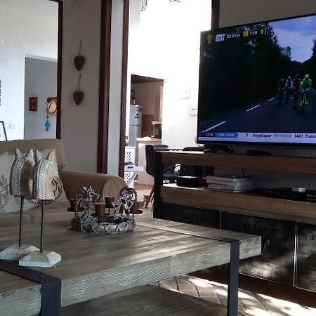 Villa Cosy Yalıkavak Dış mekan fotoğraf