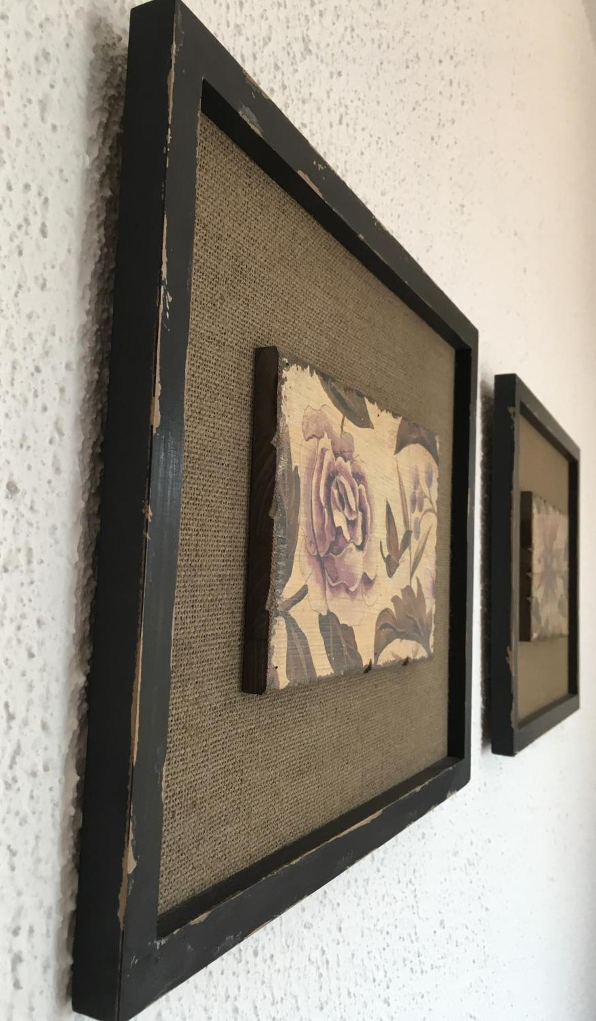 Villa Cosy Yalıkavak Oda fotoğraf