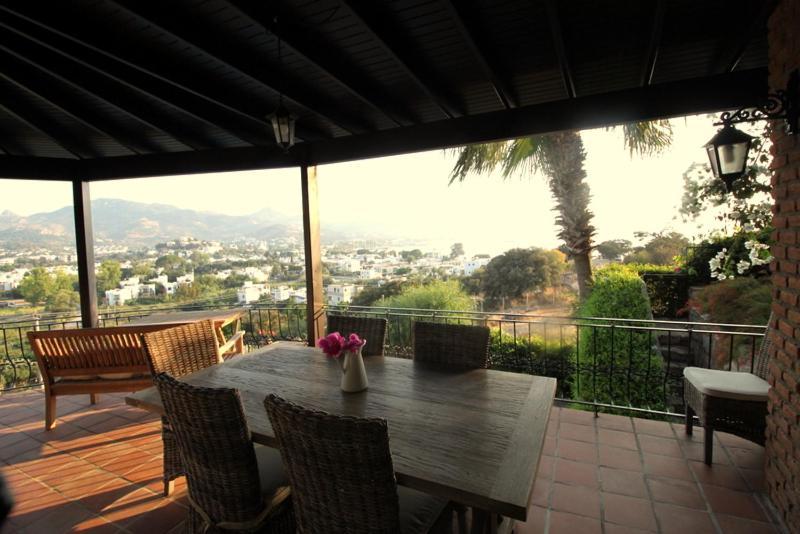 Villa Cosy Yalıkavak Dış mekan fotoğraf