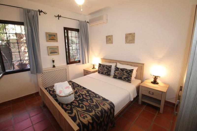 Villa Cosy Yalıkavak Dış mekan fotoğraf