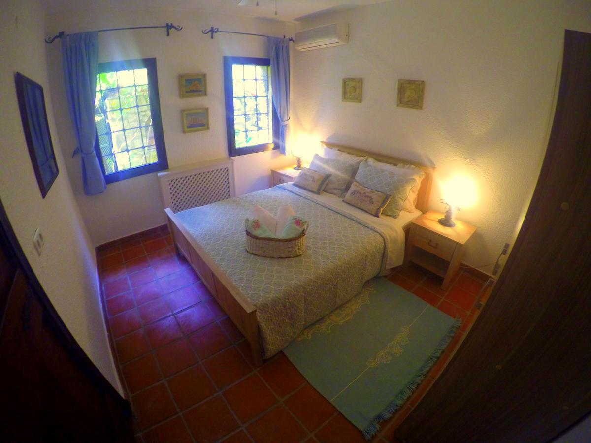 Villa Cosy Yalıkavak Dış mekan fotoğraf