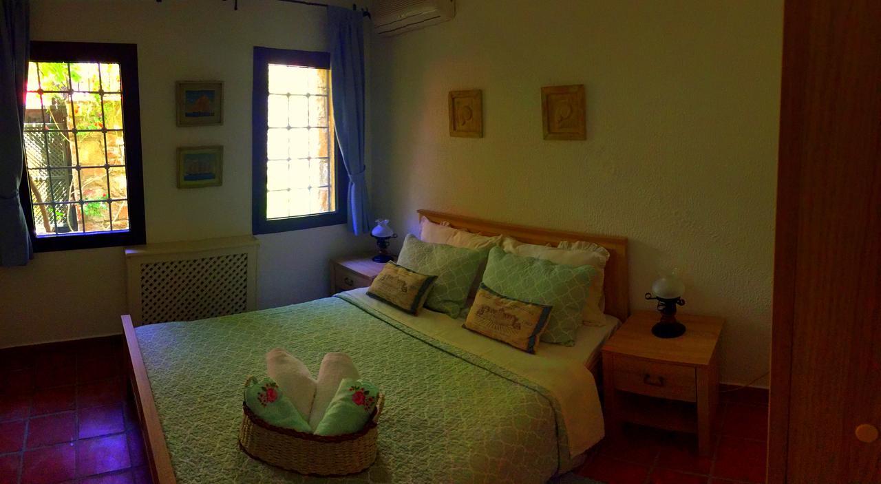 Villa Cosy Yalıkavak Dış mekan fotoğraf