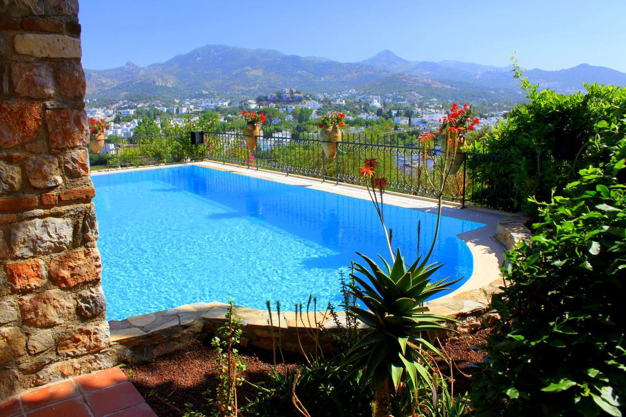 Villa Cosy Yalıkavak Dış mekan fotoğraf