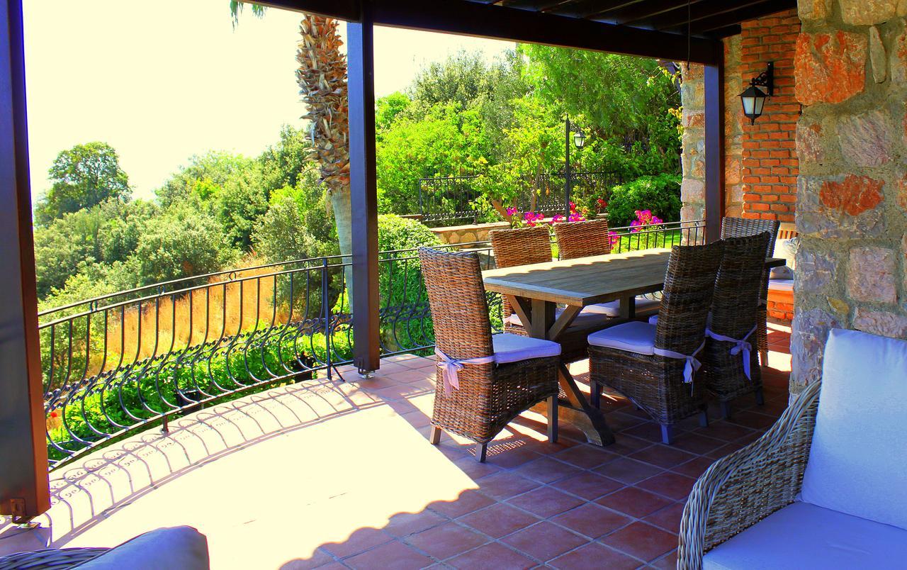 Villa Cosy Yalıkavak Dış mekan fotoğraf