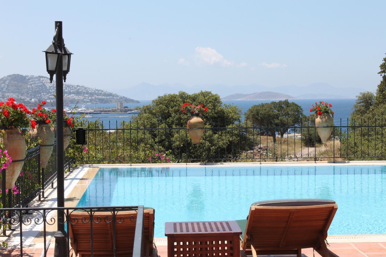 Villa Cosy Yalıkavak Dış mekan fotoğraf