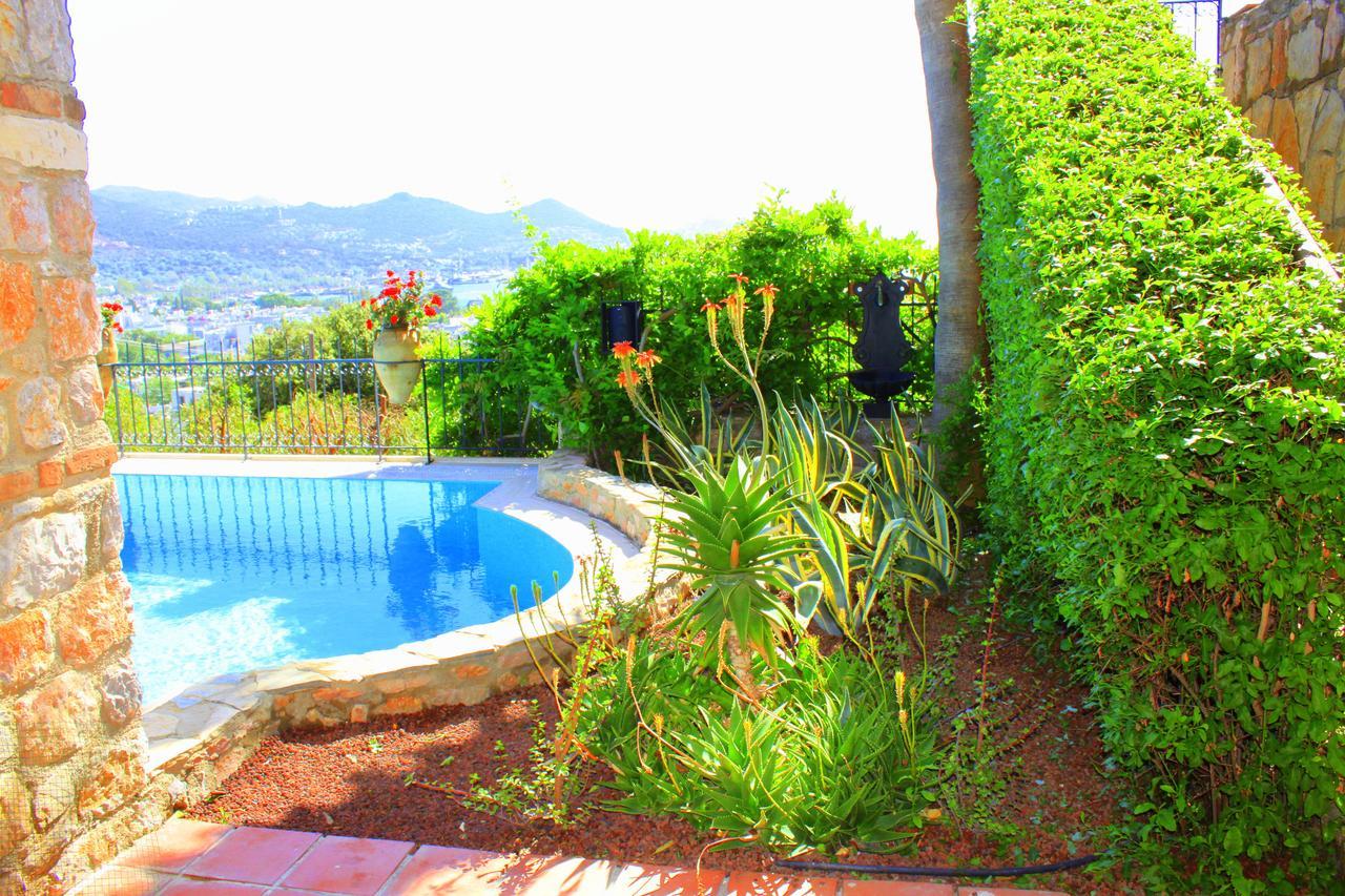 Villa Cosy Yalıkavak Dış mekan fotoğraf