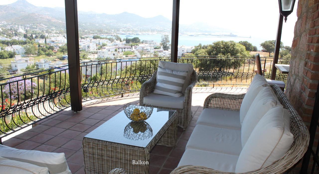 Villa Cosy Yalıkavak Dış mekan fotoğraf