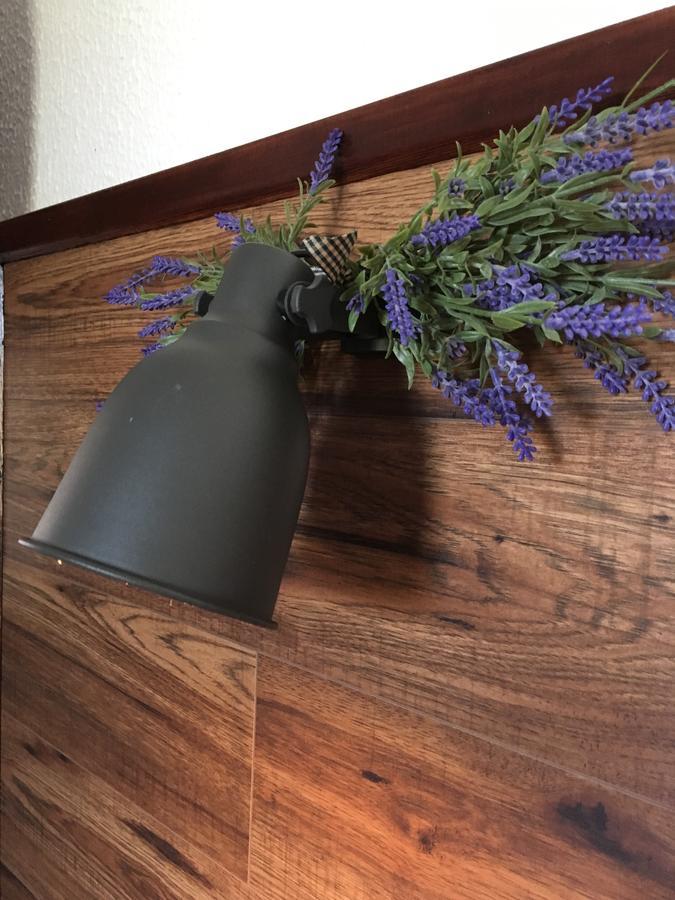 Villa Cosy Yalıkavak Dış mekan fotoğraf