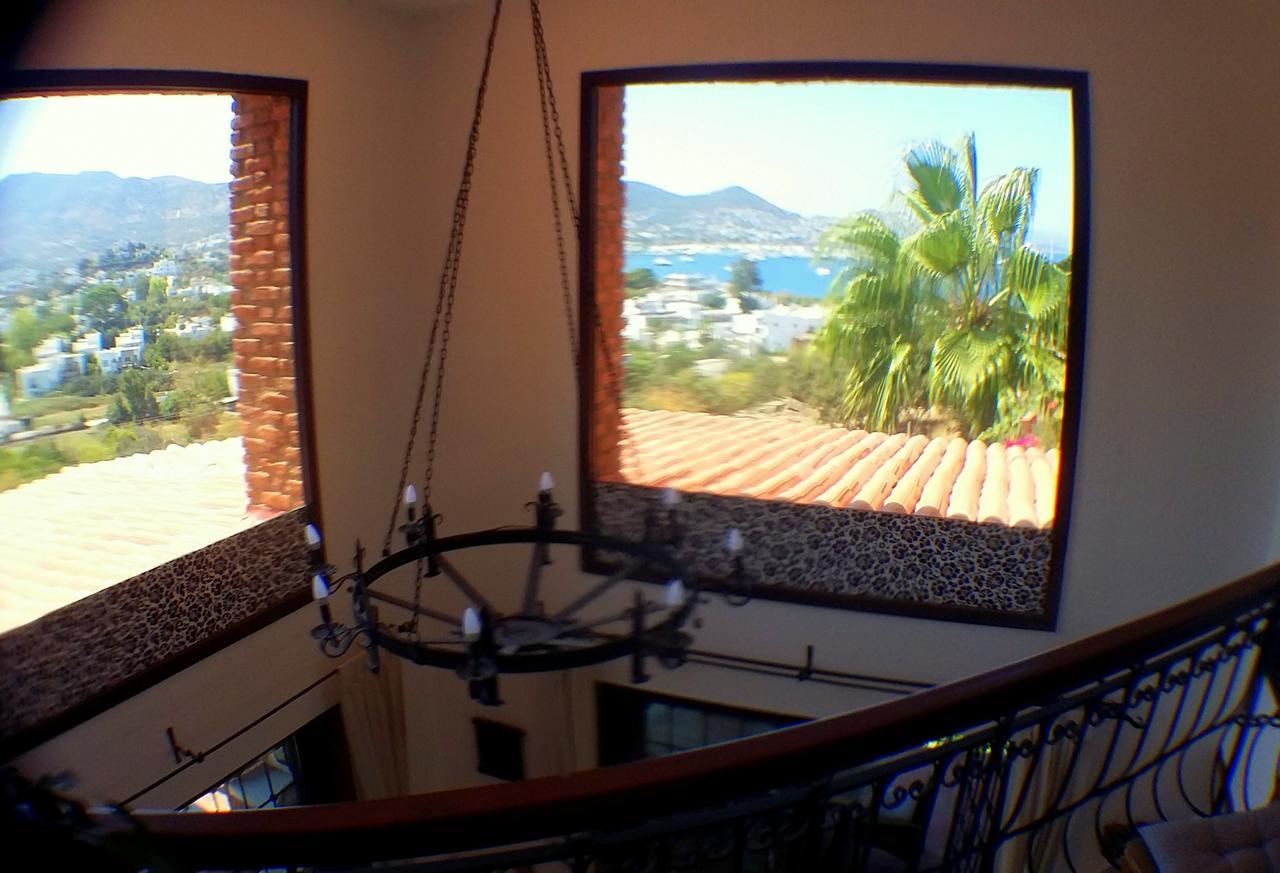 Villa Cosy Yalıkavak Dış mekan fotoğraf