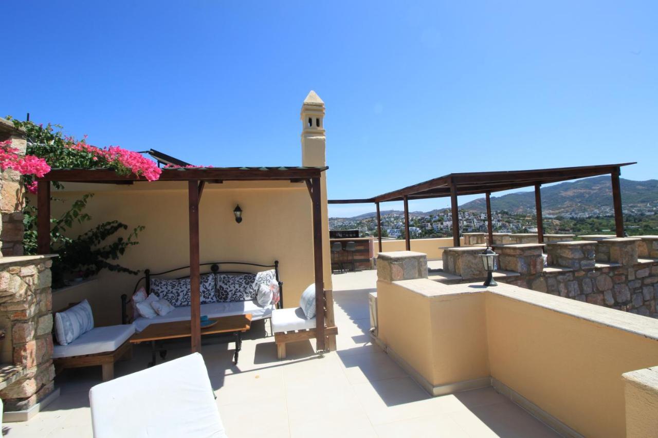 Villa Cosy Yalıkavak Dış mekan fotoğraf