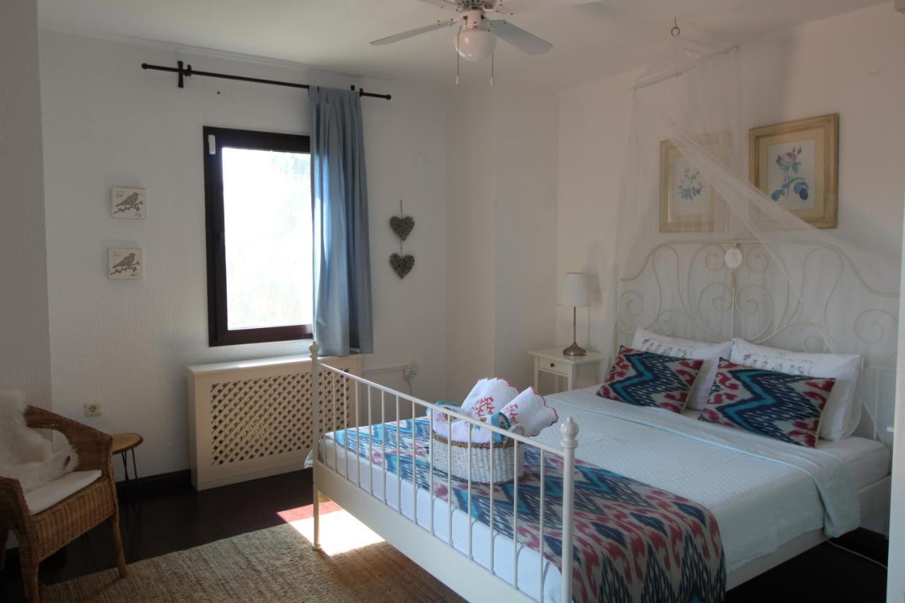 Villa Cosy Yalıkavak Dış mekan fotoğraf