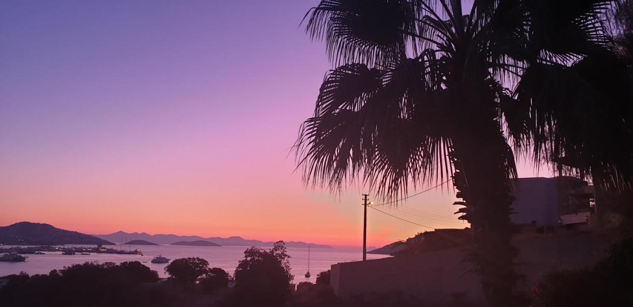 Villa Cosy Yalıkavak Dış mekan fotoğraf