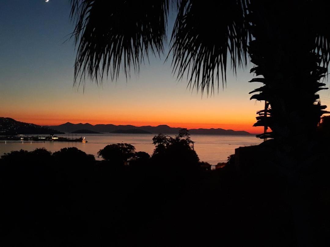 Villa Cosy Yalıkavak Dış mekan fotoğraf