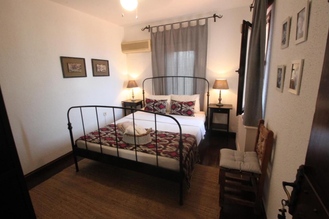 Villa Cosy Yalıkavak Dış mekan fotoğraf