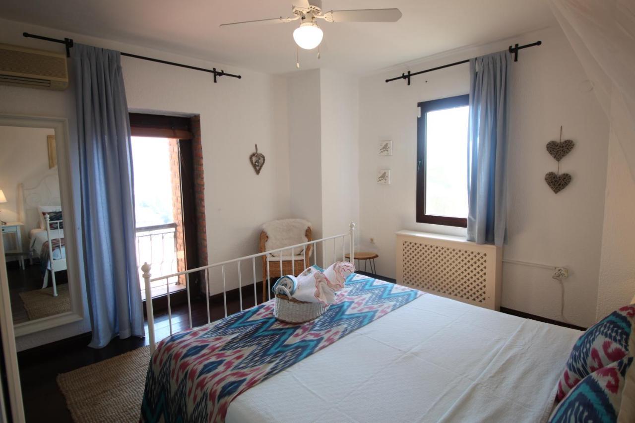 Villa Cosy Yalıkavak Dış mekan fotoğraf