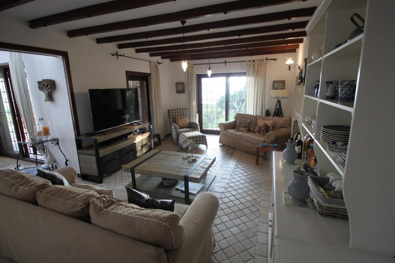 Villa Cosy Yalıkavak Dış mekan fotoğraf