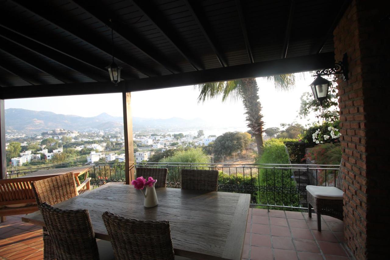 Villa Cosy Yalıkavak Dış mekan fotoğraf
