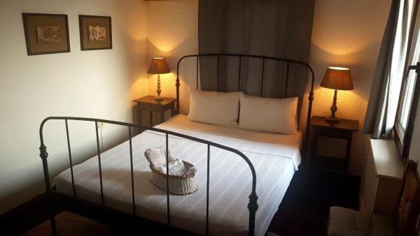 Villa Cosy Yalıkavak Dış mekan fotoğraf