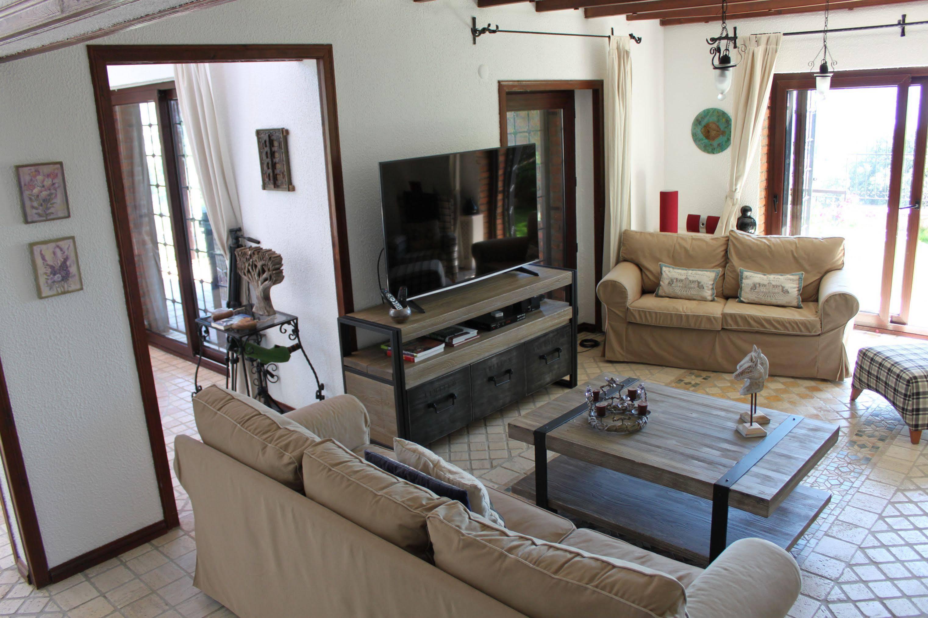 Villa Cosy Yalıkavak Dış mekan fotoğraf